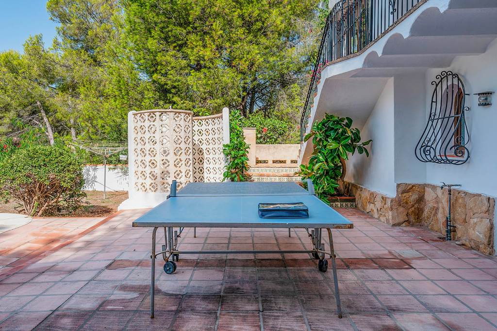 ALC_86289_Villa_Rosa_Javea_1023_04.jpg