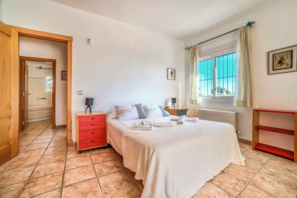 ALC_85700_Villa_Gio_0723_07.jpg