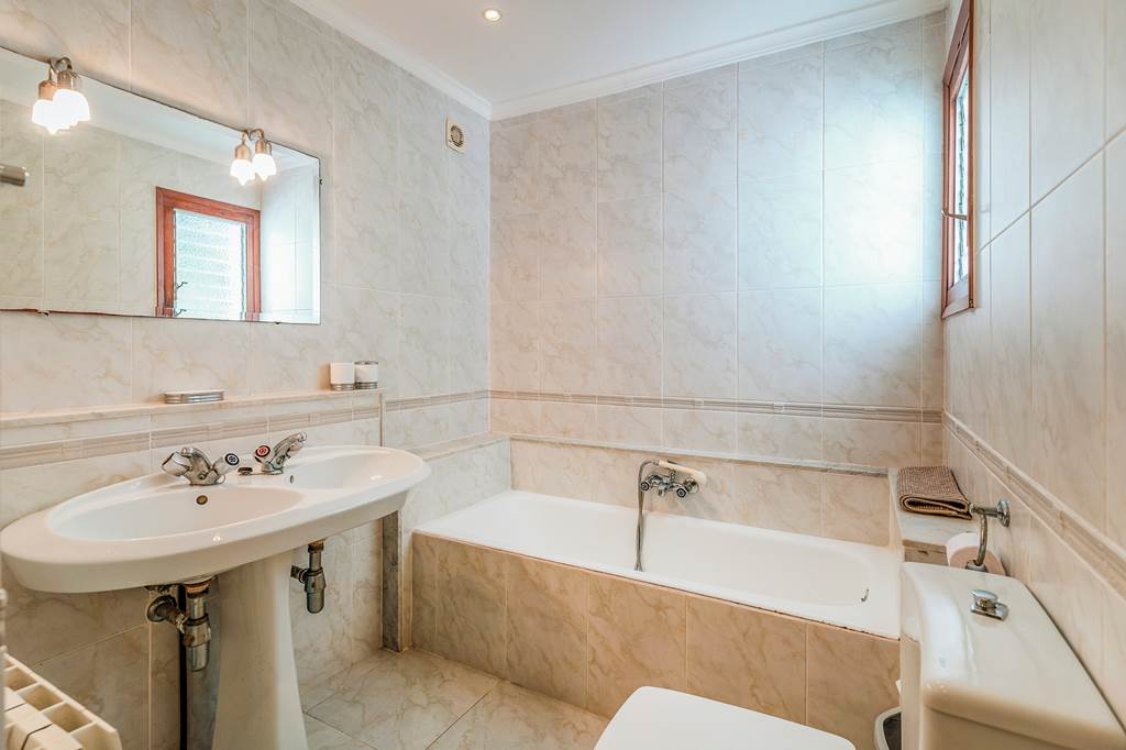 ALC_86289_Villa_Rosa_Javea_1023_16.jpg
