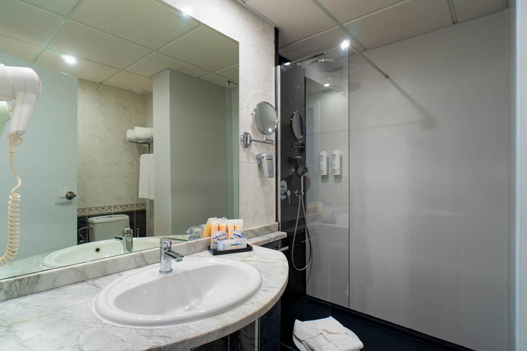 ALC_69647_Medplaya_Hotel_Regente_1223_01.jpg