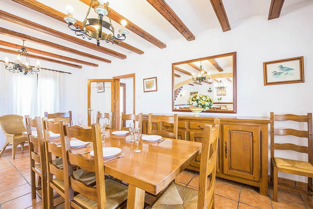 ALC_84939_Villa_Diego_0123_11.jpg