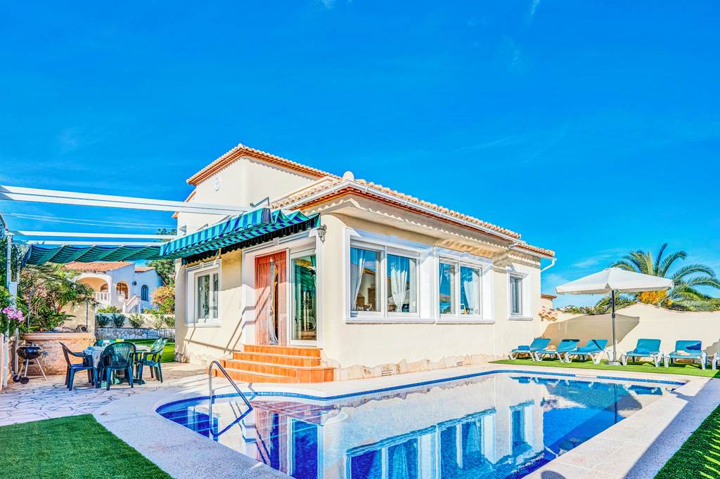 ALC_85140_Villa_Matthias_0223_16.jpg