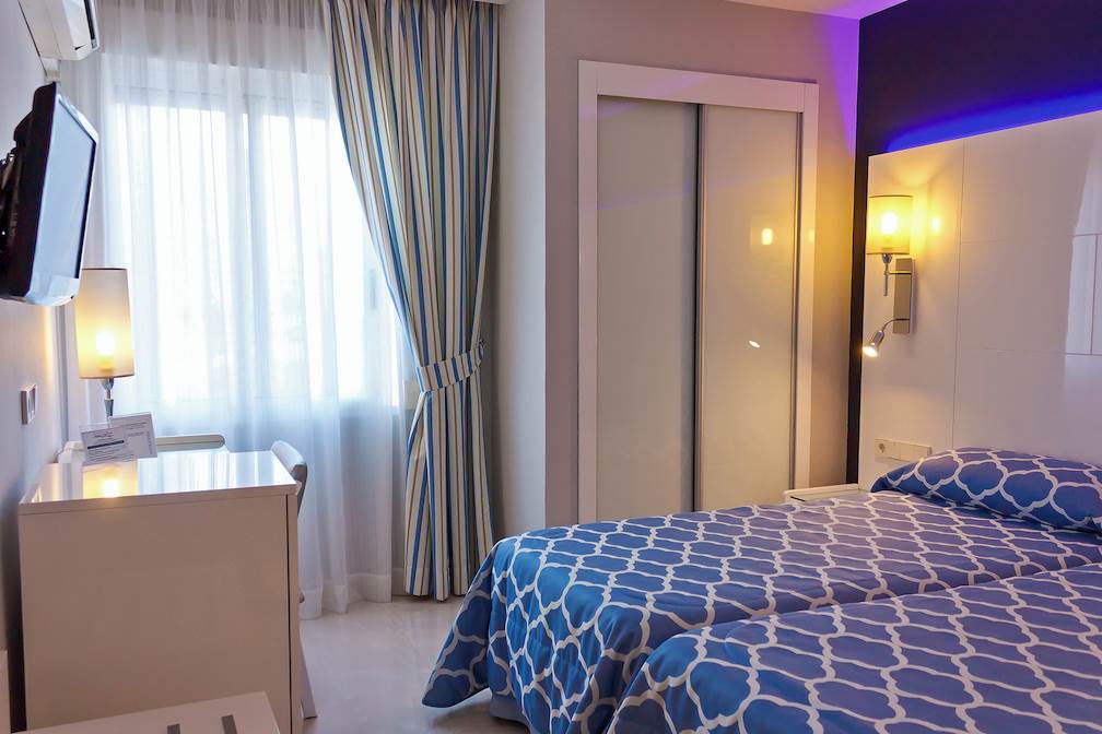 ALC_73009_Hotel_La_Cala_0225_02.jpg