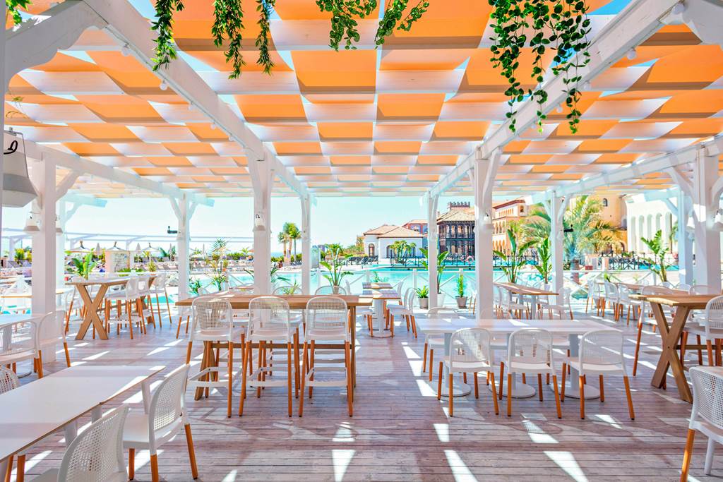 ALC_71155_Melia_Villaitana_0519_25.jpg