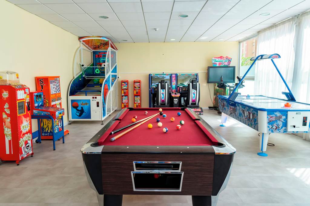 ALC_69647_Medplaya_Hotel_Regente_0820_13.jpg