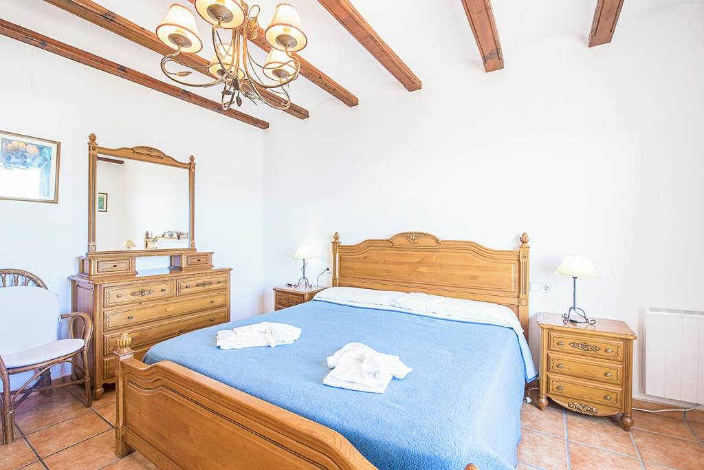 ALC_84939_Villa_Diego_0123_14.jpg