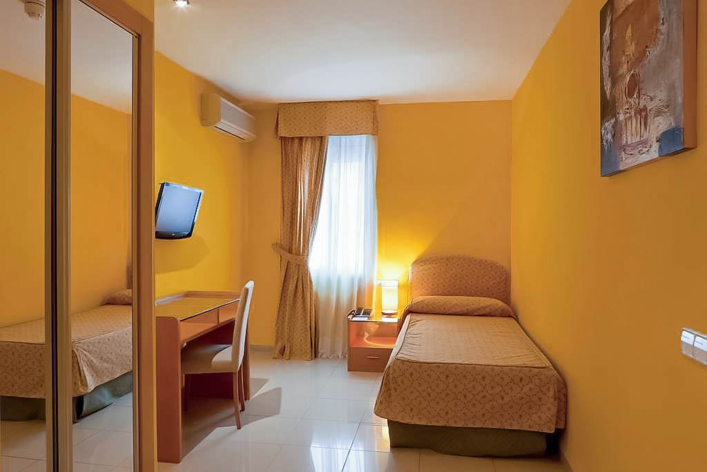 ALC_73009_Hotel_La_Cala_0225_01.jpg