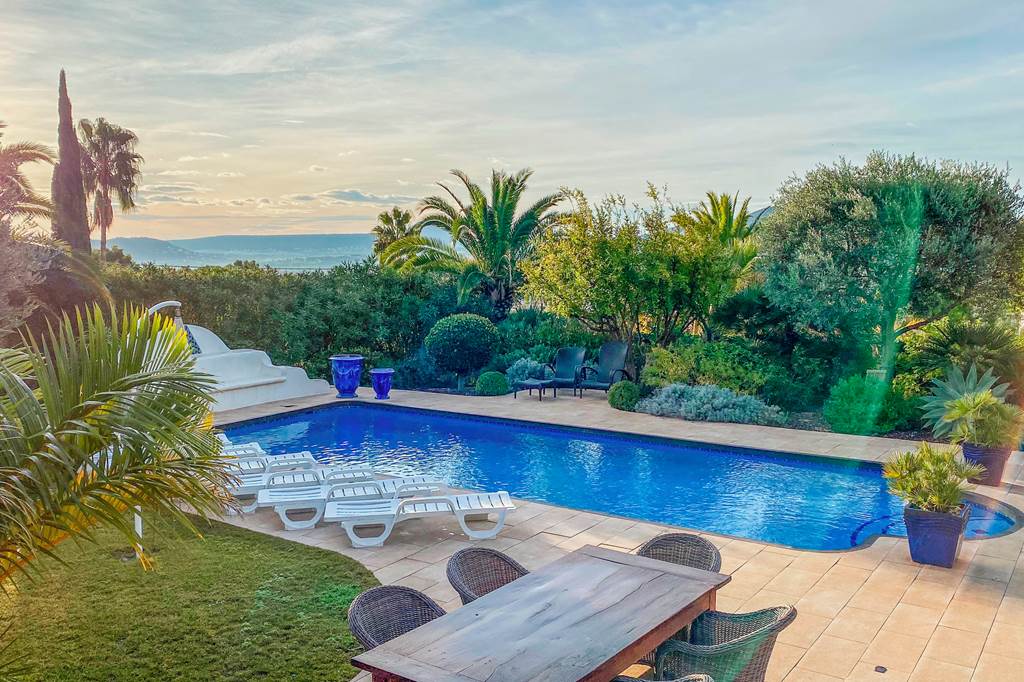 ALC_85917_Villa_Flores_Javea_0823_15.jpg