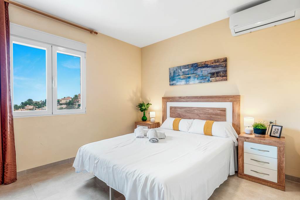 ALC_88943_Villa_Marperla_0125_04.jpg