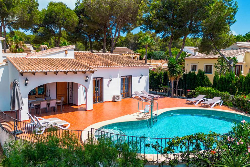 ALC_86265_Casa_de_la_Risa_1023_01.jpg