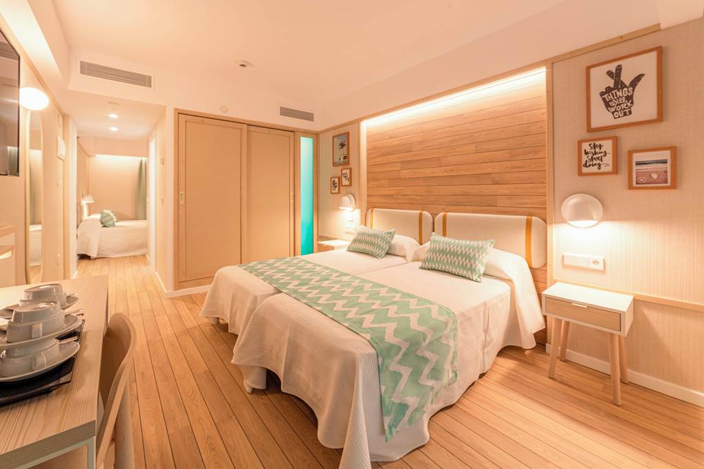 ALC_72469_Hotel_Ambassador_Playa_I_0523_02.jpg