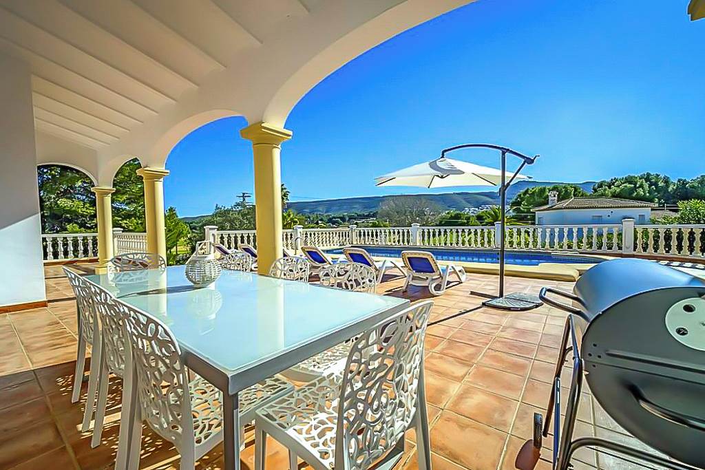 ALC_85807_Villa_La_Gavina_0823_08.jpg