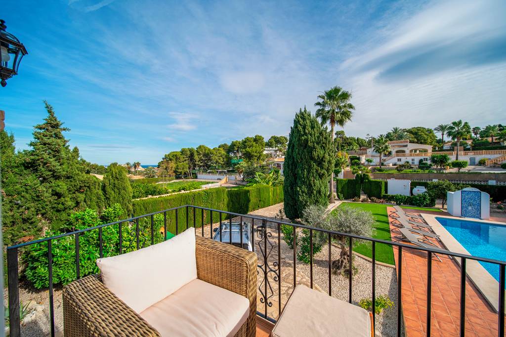 ALC_85802_Villa_Javea_Sol_0823_01.jpg