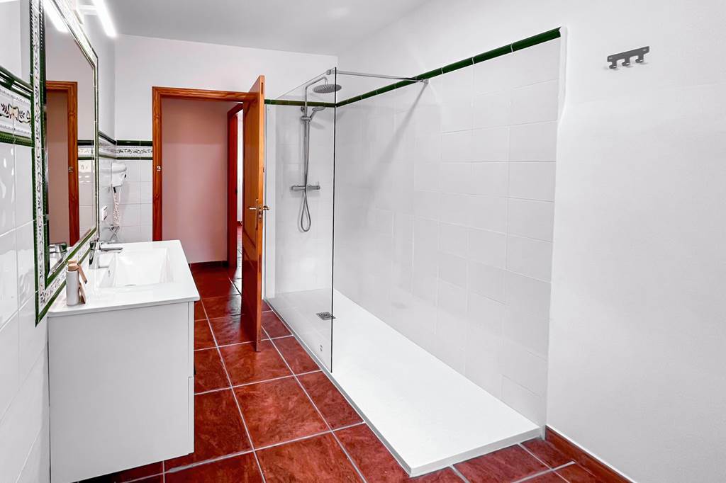 ALC_88568_Villa_Nispero_1224_06.jpg
