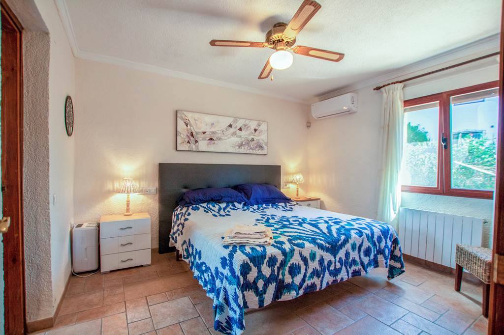 ALC_85808_Villa_Nichola_0823_09.jpg