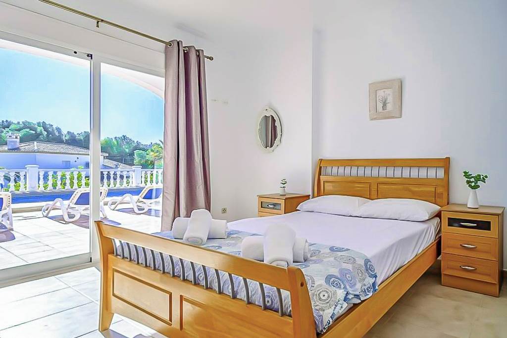 ALC_85807_Villa_La_Gavina_0823_09.jpg