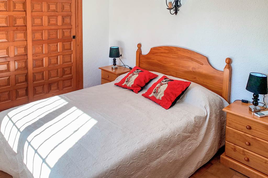 ALC_86752_Villa_Vicenta_0224_06.jpg