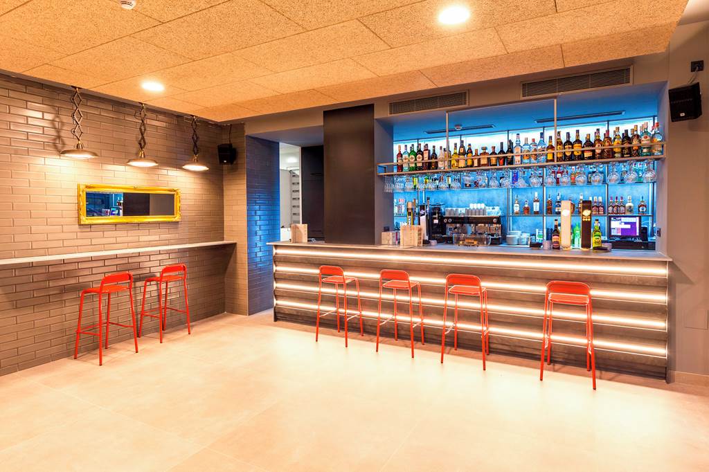 ALC_79446_Hotel_Benidorm_Centre_0519_22.jpg