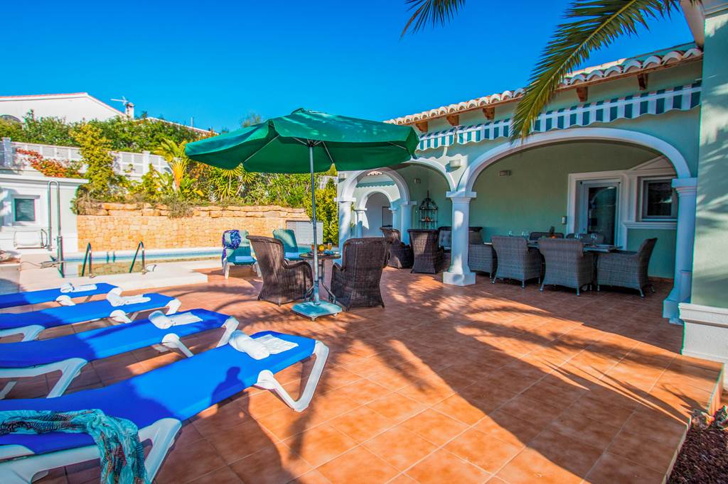 ALC_87505_Villa_Yoko_0324_16.jpg