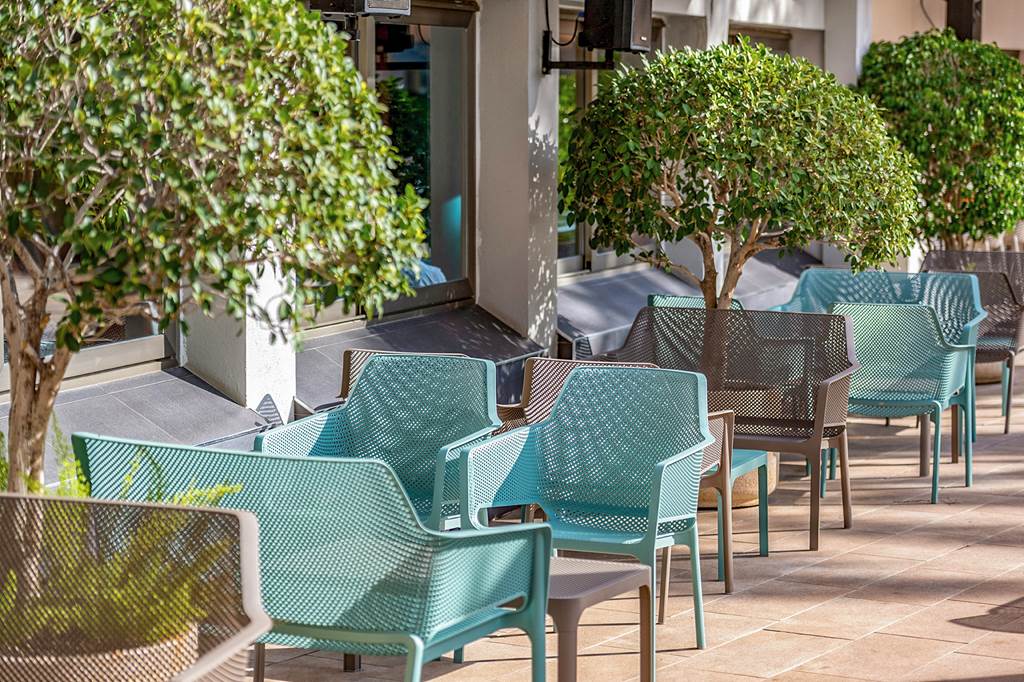 ALC_71416_Climia_Benidorm_Plaza_1124_27.jpg