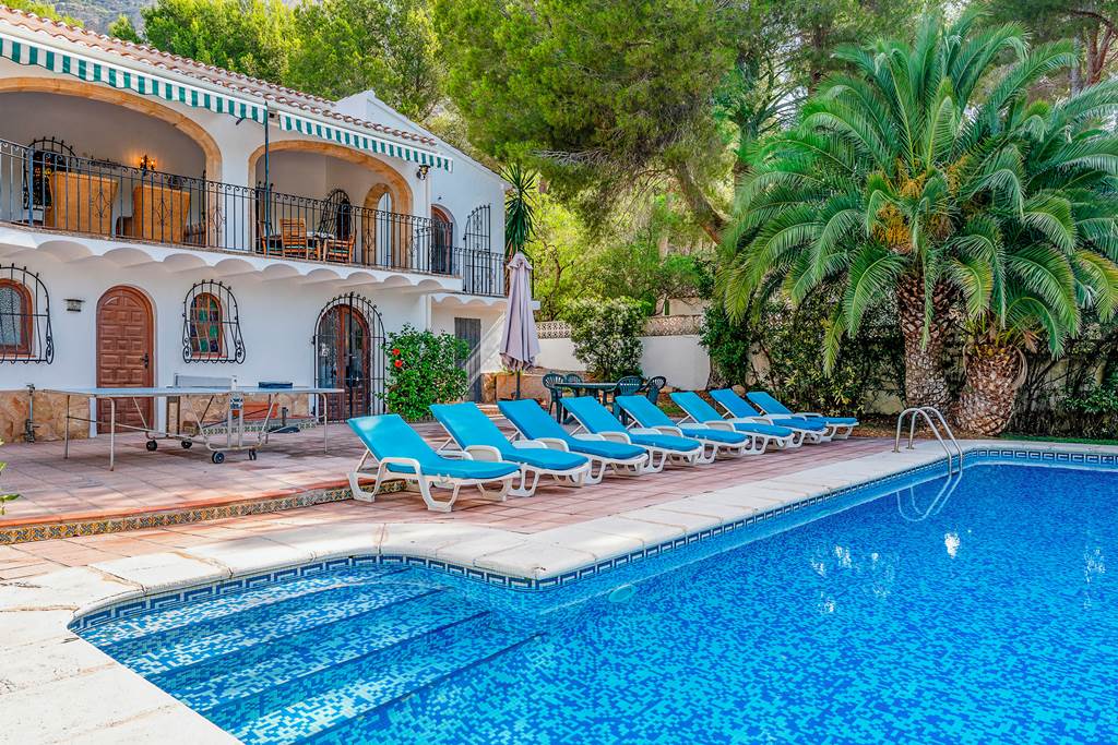ALC_86289_Villa_Rosa_Javea_1023_02.jpg
