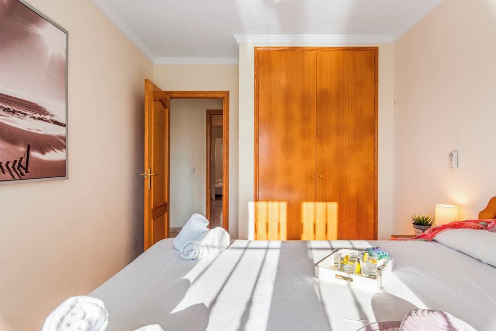 ALC_85141_Villa_Mila_0223_06.jpg