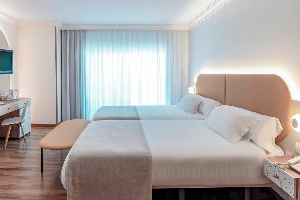 ALC_71029_Hotel_RH_Victoria_0220_03.jpg