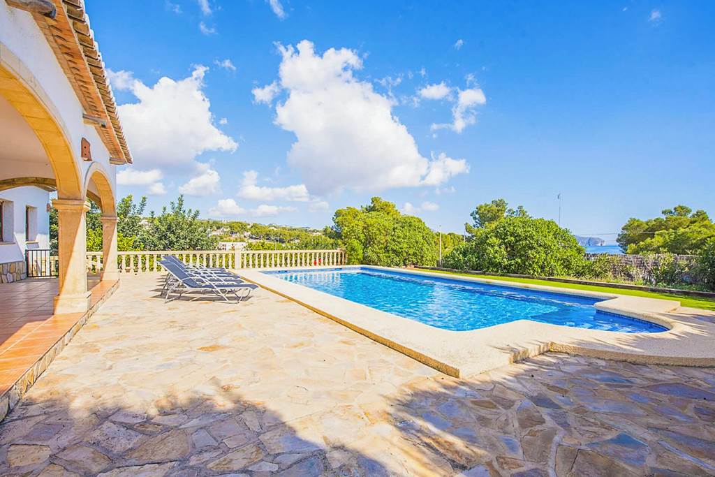 ALC_84939_Villa_Diego_0123_03.jpg