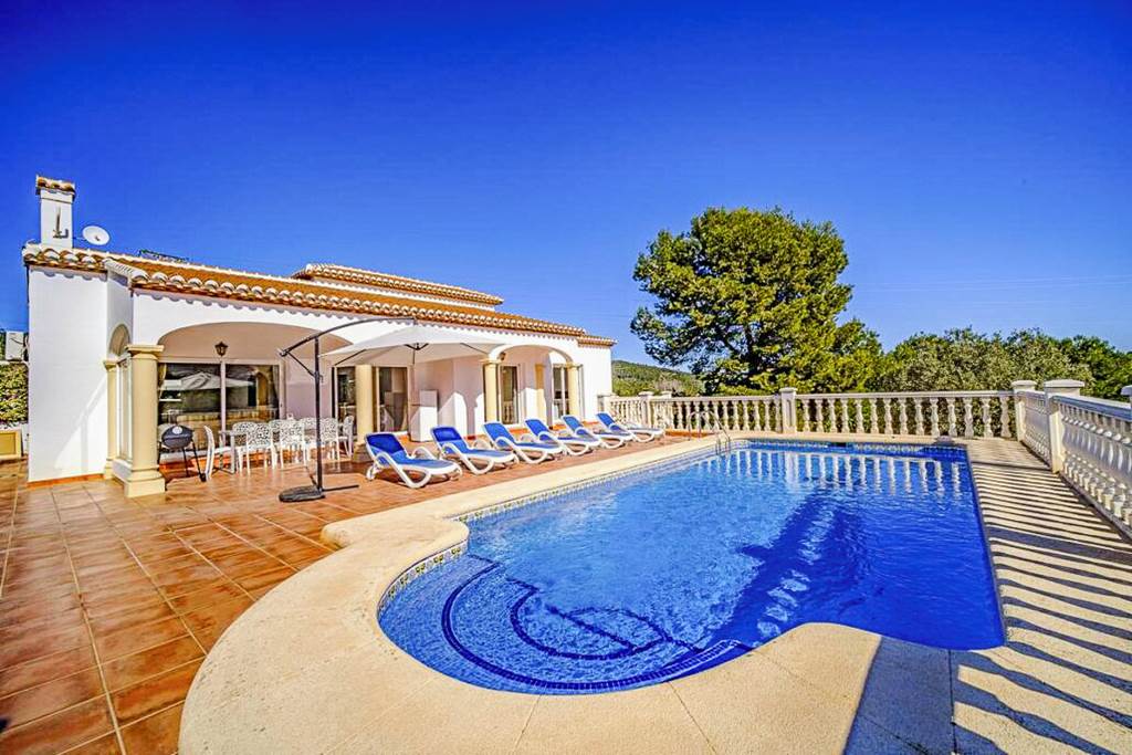ALC_85807_Villa_La_Gavina_0823_01.jpg