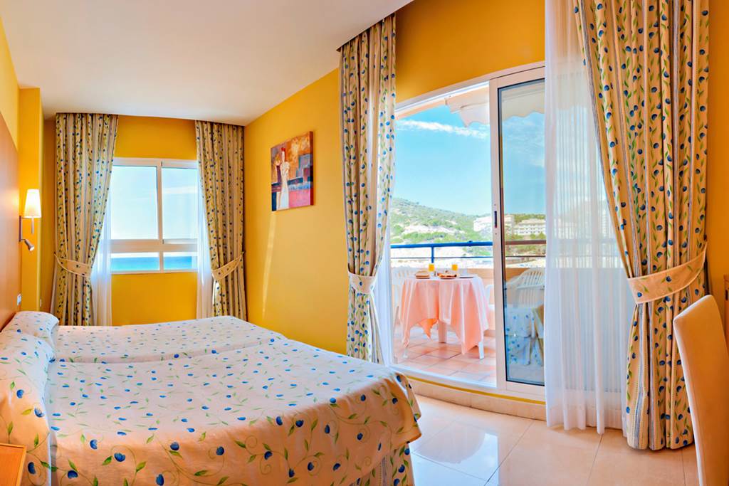 ALC_73009_Hotel_La_Cala_0621_07.jpg