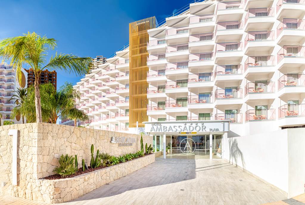 ALC_72469_Hotel_Ambassador_Playa_I_0322_21.jpg