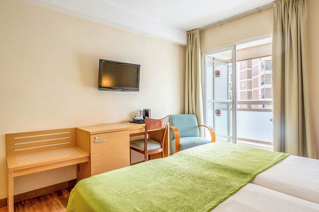 ALC_71416_Climia_Benidorm_Plaza_1124_18.jpg