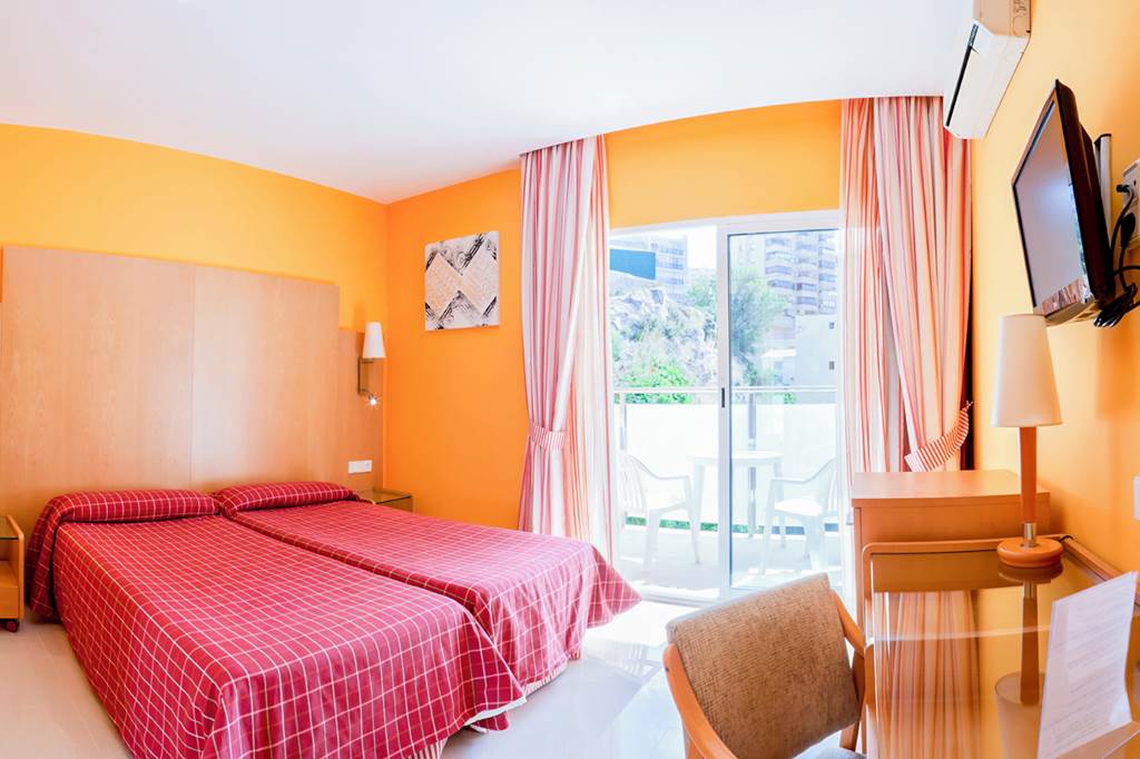 ALC_73009_Hotel_La_Cala_1122_02.jpg