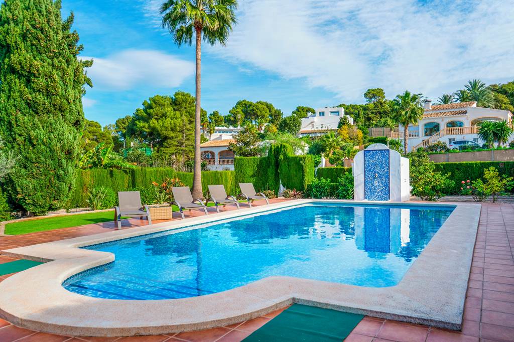 ALC_85802_Villa_Javea_Sol_0823_14.jpg