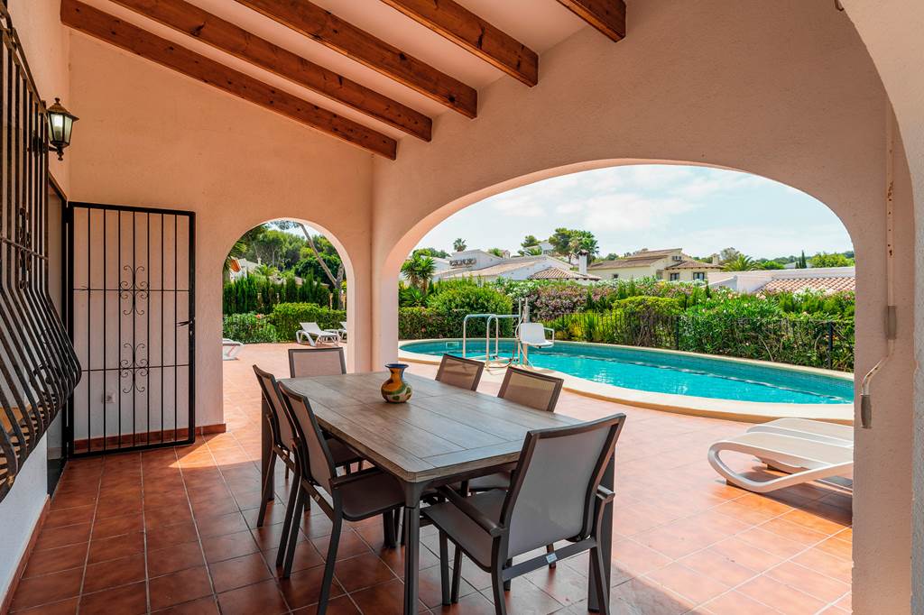 ALC_86265_Casa_de_la_Risa_1023_04.jpg