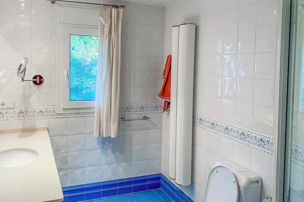 ALC_85917_Villa_Flores_Javea_0823_14.jpg
