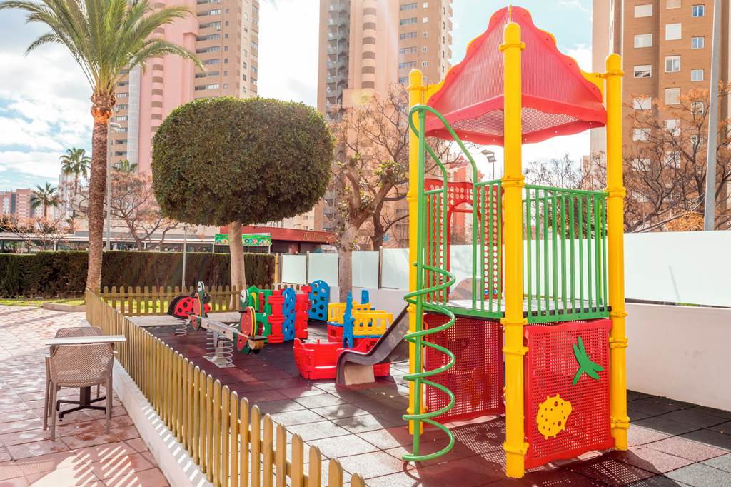 ALC_71732_Sandos_Benidorm_Suites_0219_18.jpg