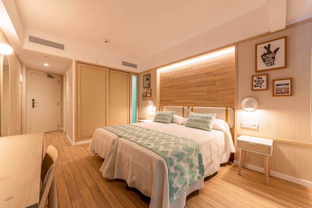 ALC_72469_Hotel_Ambassador_Playa_I_0322_19.jpg