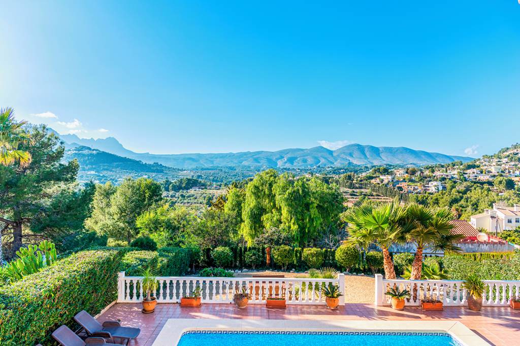 ALC_87322_Villa_Comodo_0224_03.jpg