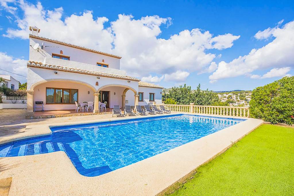 ALC_84939_Villa_Diego_0123_02.jpg