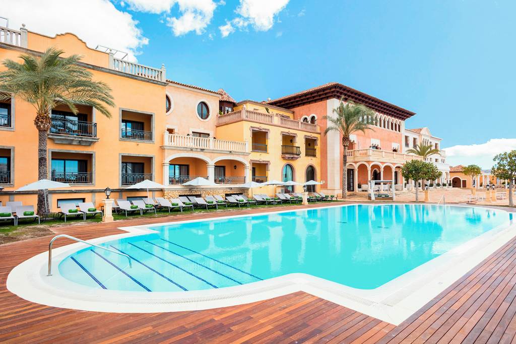ALC_71155_Melia_Villaitana_0519_45.jpg
