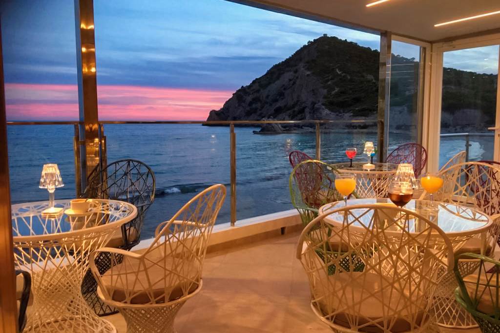 ALC_73009_Hotel_La_Cala_0621_18.jpg