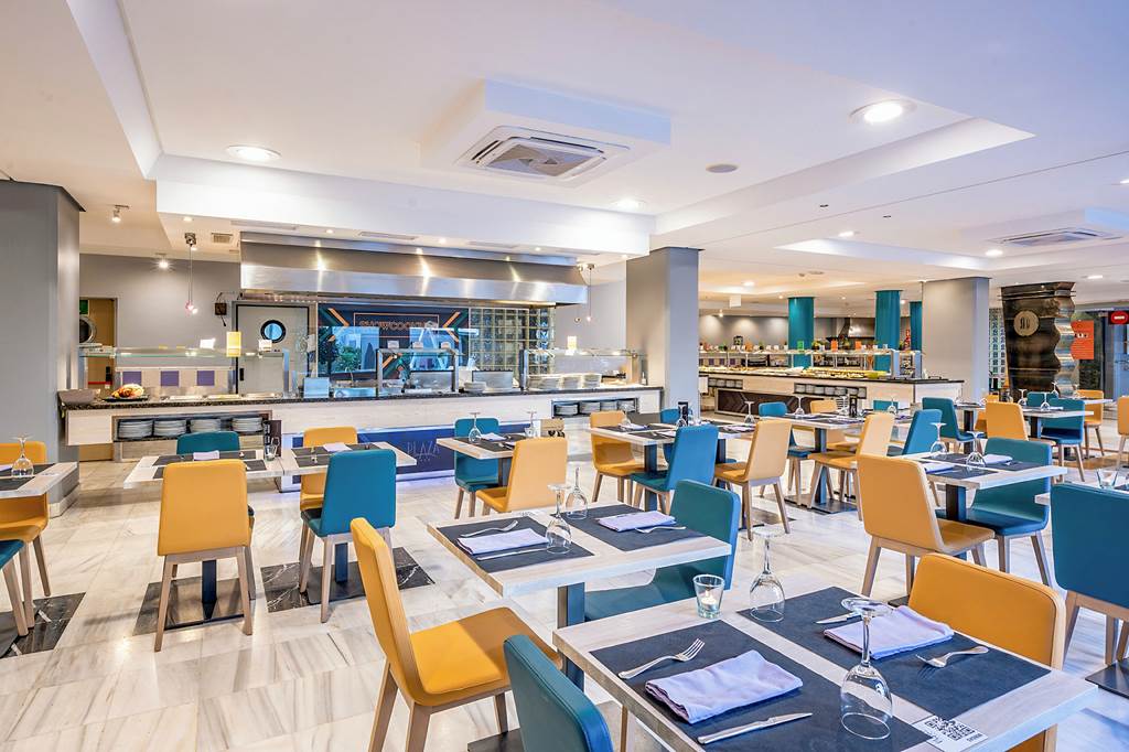 ALC_71416_Climia_Benidorm_Plaza_1124_15.jpg