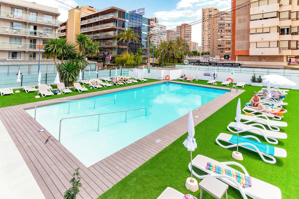 ALC_79446_Hotel_Benidorm_Centre_0519_36.jpg