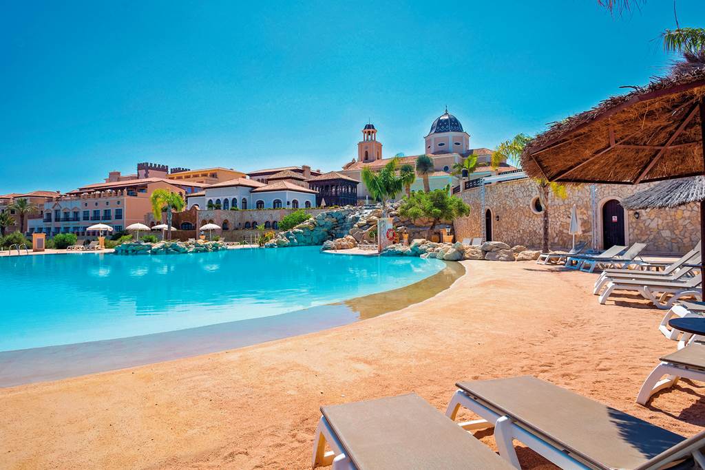 ALC_71155_Melia_Villaitana_0718_36.jpg