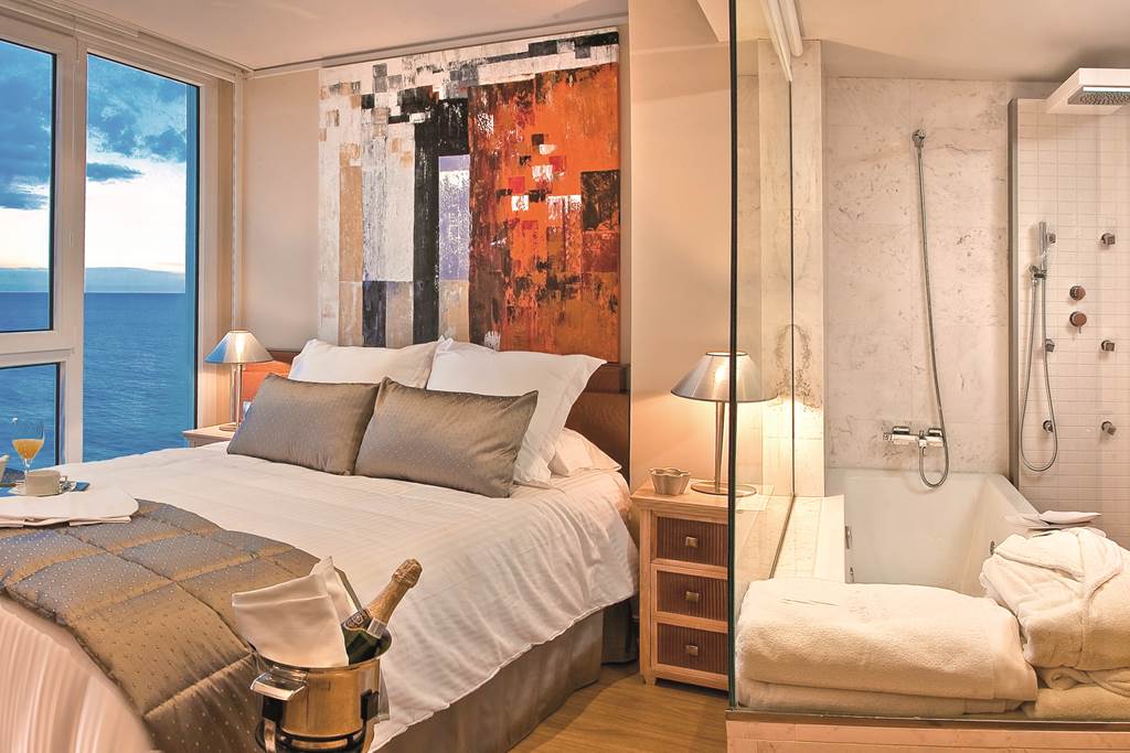 ALC_71377_Villa_Venecia_Hotel_Boutique_Gourmet_1118_02.jpg