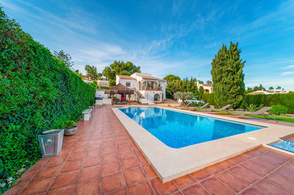 ALC_85802_Villa_Javea_Sol_0823_13.jpg