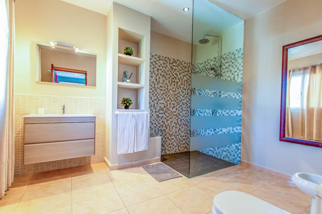 ALC_86014_Villa_Paulina_Javea_0823_11.jpg