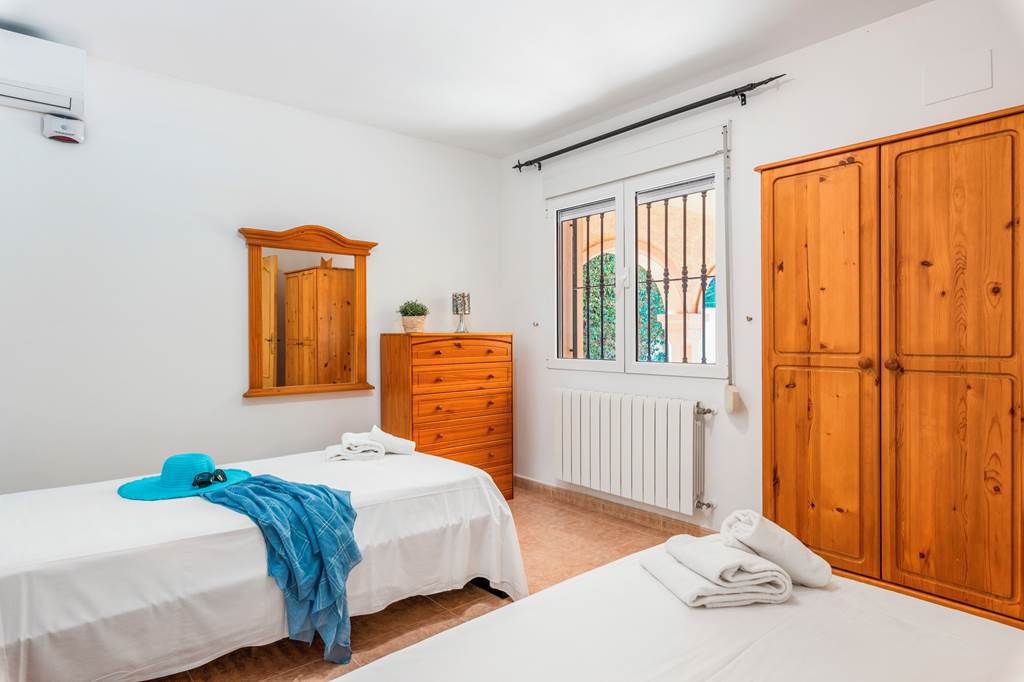 ALC_87322_Villa_Comodo_0224_09.jpg