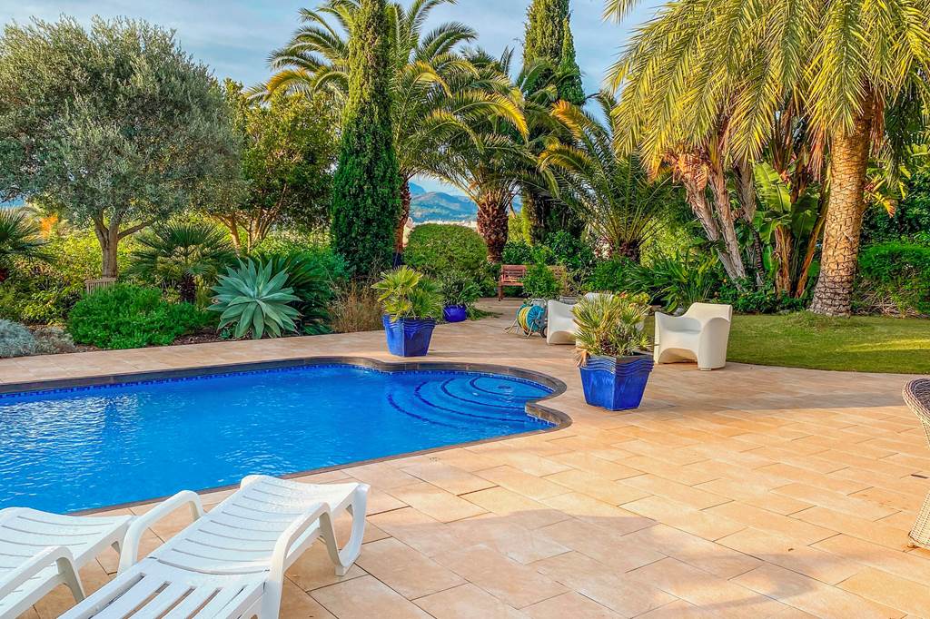 ALC_85917_Villa_Flores_Javea_0823_02.jpg